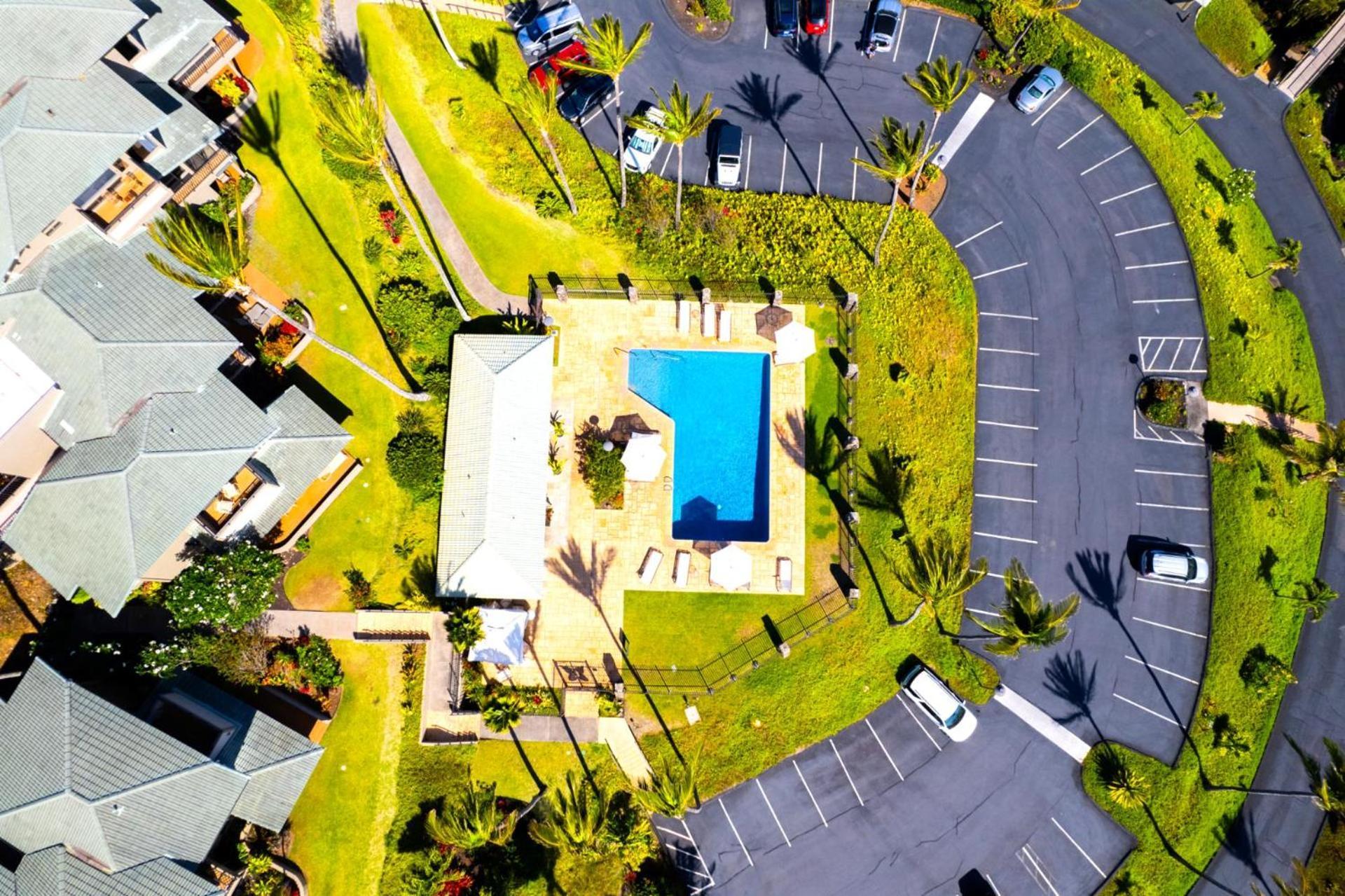 Kbm Resorts Free Car Kapalua Bay Villa Kbv-31G4 Spectacular Ocean Views Bagian luar foto