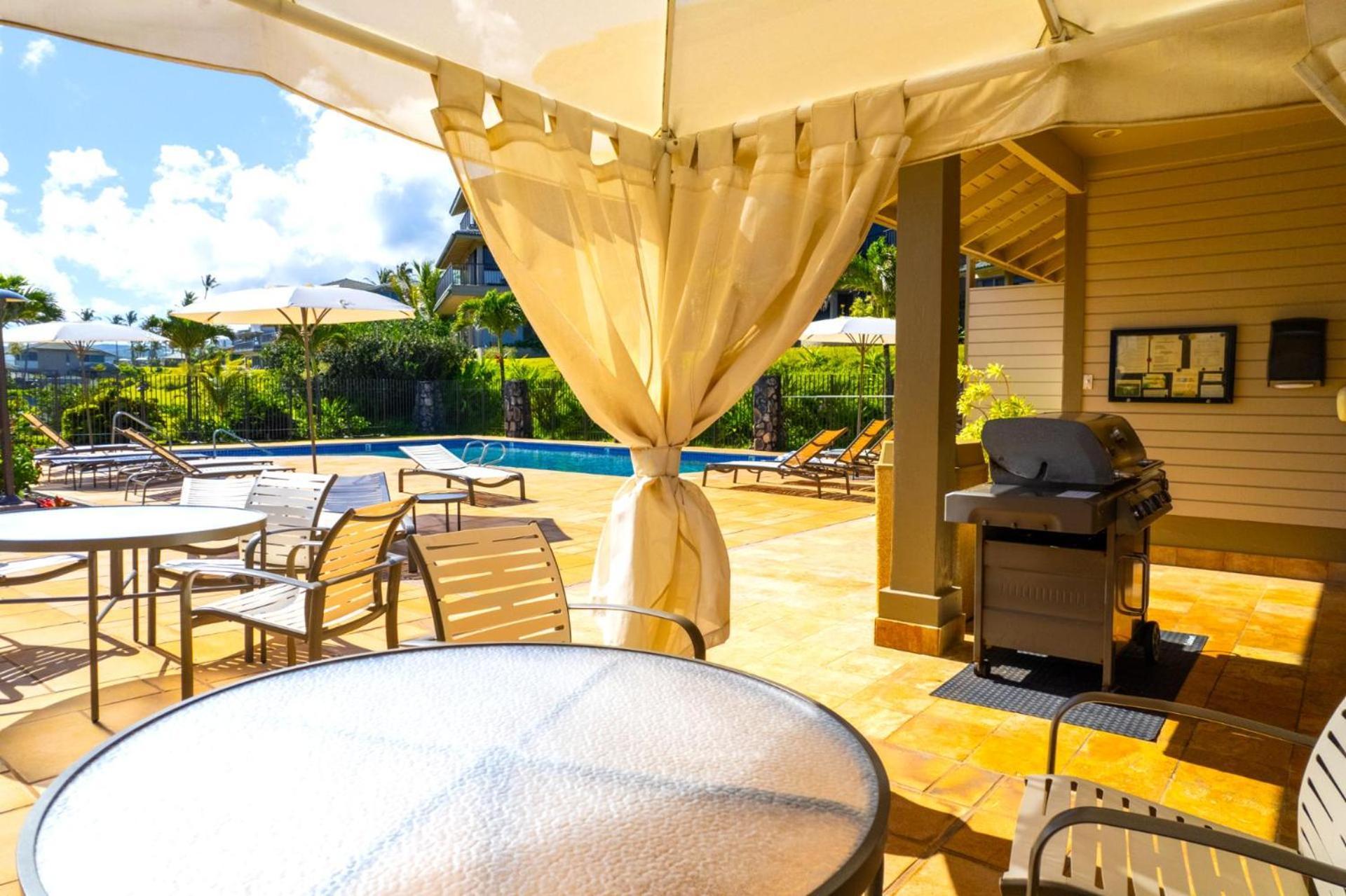 Kbm Resorts Free Car Kapalua Bay Villa Kbv-31G4 Spectacular Ocean Views Bagian luar foto