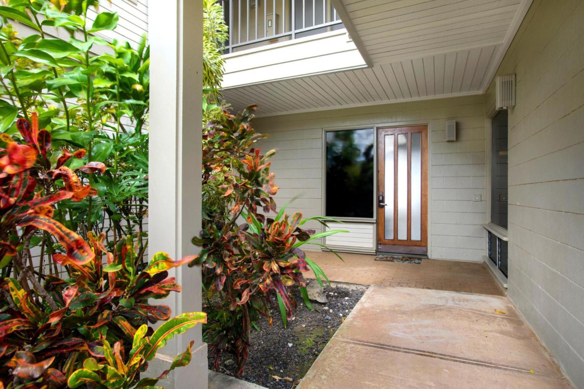 Kbm Resorts Free Car Kapalua Bay Villa Kbv-31G4 Spectacular Ocean Views Bagian luar foto